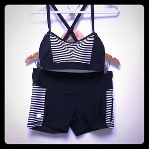 Beach House Sport bikini